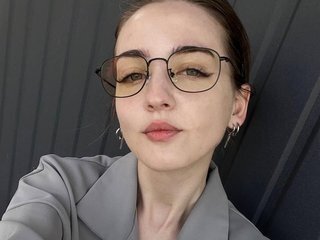 Dominant Female MarylinGlory