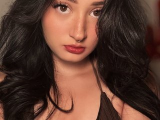 Dominant Female MaddyMartinez