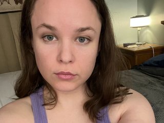Dominant Female carharttcutie