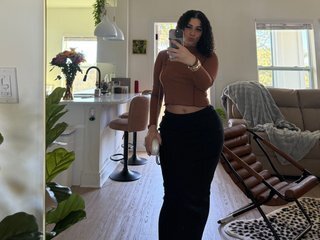 Dominant Female KatReeseXO